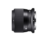 Sigma C 56mm f/1.4 DC DN Nikon Z - 1179785 - zdjęcie 3